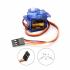 Servo Motor SG90